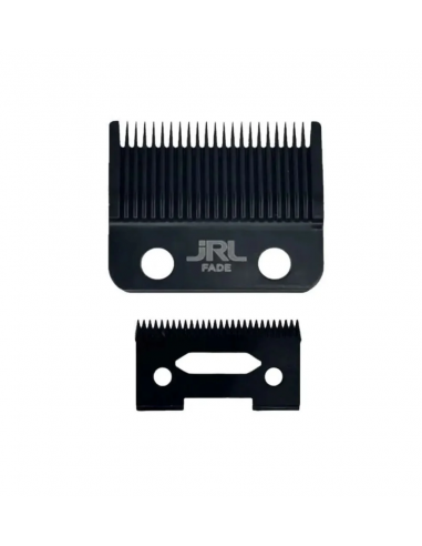 Cabezal de corte JRL Fade Black Onyx BF04-B