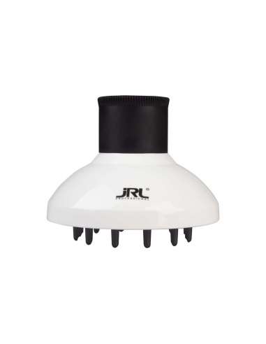 Difusor de aire universal JRL | MM Boutique del Peluquero