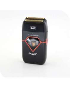 Afeitadora Profesional SHAVLIM 15k DEVOURER | Motor VECTOR 15.000 RPM