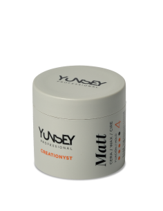Cera Matt 100 ml | MM Boutique del Peluquero