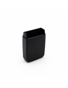 Recambio carcasa afeitadora Corioliss Shaver | MM Boutique del Peluquero 2