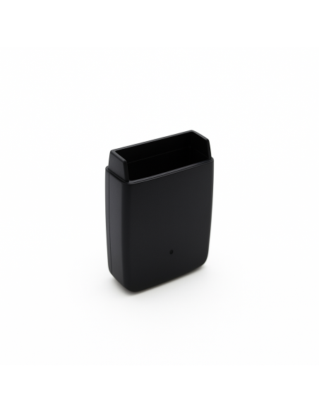 Recambio carcasa afeitadora Corioliss Shaver | MM Boutique del Peluquero