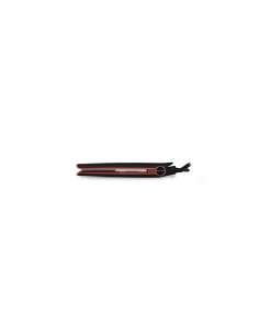 Plancha de Pelo Corioliss C1 Black Soft Touch Copper
