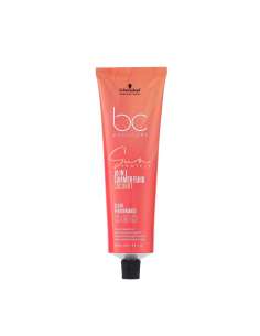 Bonacure Sun Protect 10‑in‑1 Summer Fluid – 10 beneficios en uno