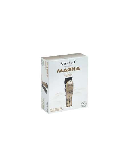 Máquina Corte Steinhart Magna – Potente y Precisa, Uso Profesional