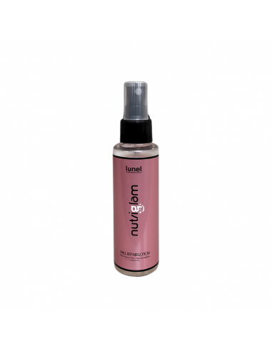 Hair Repair Lotion 100ml | Loción sin aclarado para cabello dañado