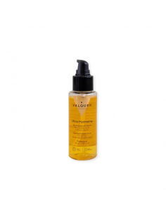 Valquer Sérum Oro Líquido de Argán 100 ml – Hidratación y brillo intenso