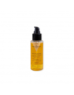 Valquer Sérum Oro Líquido de Argán 100 ml – Hidratación y brillo intenso 2