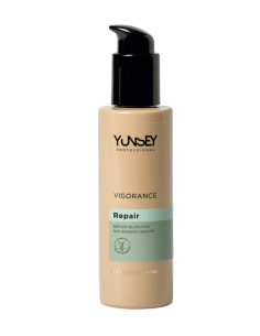 Sérum Nutritivo Repair Yunsey – Repara, nutre y sella las puntas