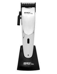 clipper MRD Pro Ergo, máquina corte profesional MRD, cortapelo magnético 10000 rpm 2