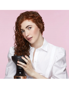 Secador difusor My Pro Diffon Ceramic DF1 3000 Bellissima 2