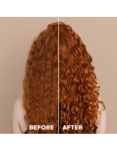 My Pro Diffon Ceramic DF1 3000 – Secador difusor para rizos definidos