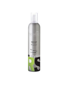 Mousse de fijación fuerte de NOUVELLE 2