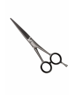 tijera Steinhart High School, tijera 5,5 pulgadas profesional