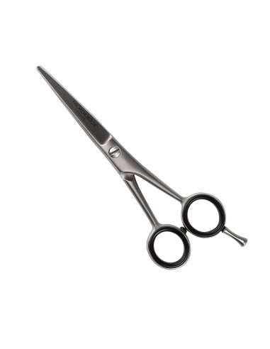 tijera Steinhart High School, tijera 5,5 pulgadas profesional