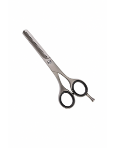Tijeras de corte Steinhart High School 5.5 profesionales | MM boutique del Peluquero