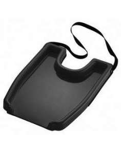 lavacabezas portatil