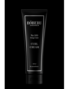 crema rizos Nõberu 2