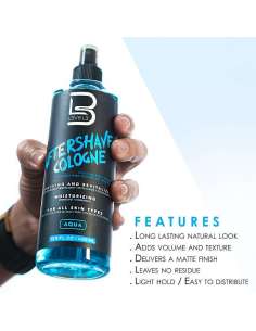 after shave hidratante piel sensible 2