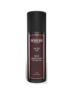 spray protector térmico Nõberu