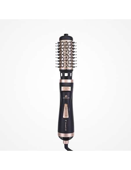 cepillo Blow Out 360º