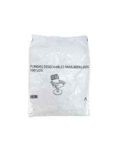 protector sillones 2