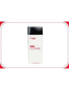 Supernail limpiador de gel 118 ml