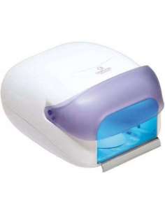 D´Orleac lámpara 36 w