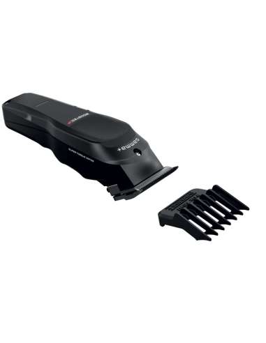 Gamma+ Boosted Up Clipper | Cortapelos Profesional Inalámbrico USB-C