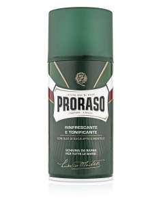 Proraso espuma afeitar 300 ml
