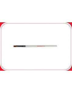 Supernail cepillo para gel nº 4