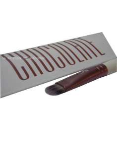 You Cosmetics pincel sombras profesional (taklon) 2