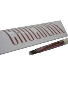 You Cosmetics pincel labios profesional nº 21 (taklon)