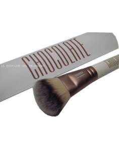 You Cosmetics brocha colorete profesional nº 18 (taklon)