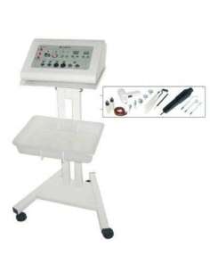 Multi-function machine 4 x1