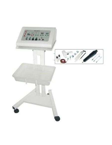 Multi-function machine 4 x1