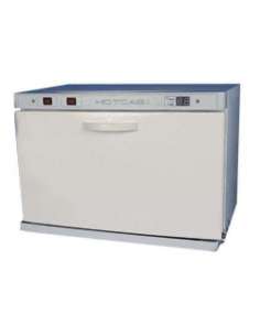 Estirilizador de toallas UVA