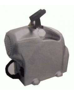 Compresor Airbrush DH-103