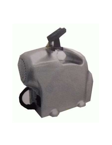 Compresor Airbrush DH-103
