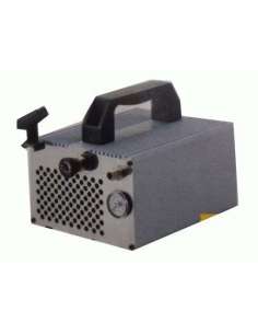 Compresor Airbrush Color