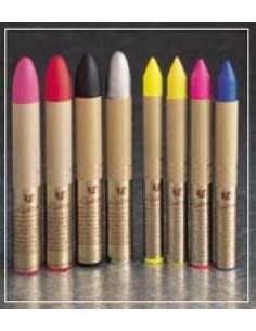 Colores Intensivos 18 gr