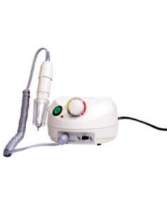 TORNO POLLIÉ PRO DELUX