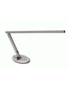 Lámpara mesa manicura