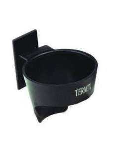 Soporte secador Termix