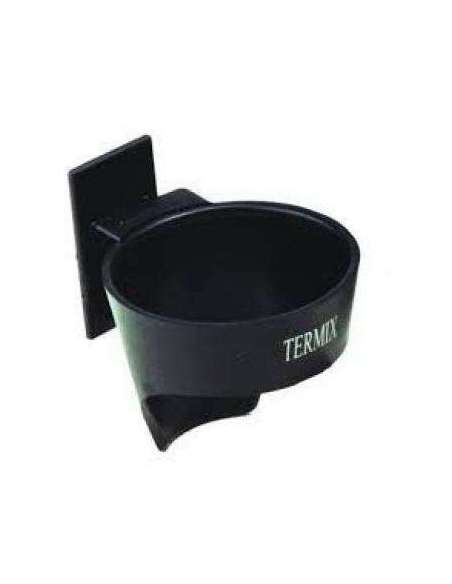 Soporte secador Termix