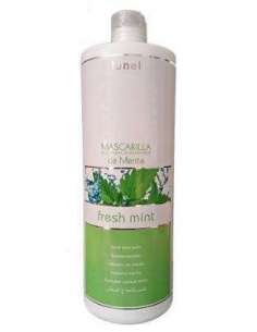 Mascarilla Fresh Mint 1000 ml
