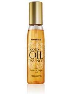 Montibel-lo Gold Oil Essence 130 ml