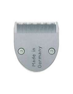 Moser Chromini cabezal de corte