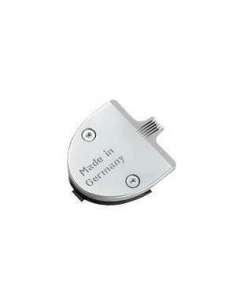 Moser Chromini cabezal de corte para dibujos