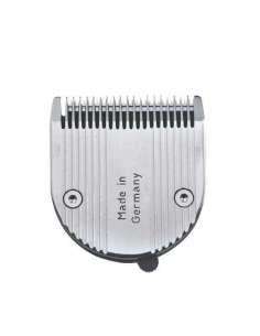 Moser  cabezal de corte KM1854/7505